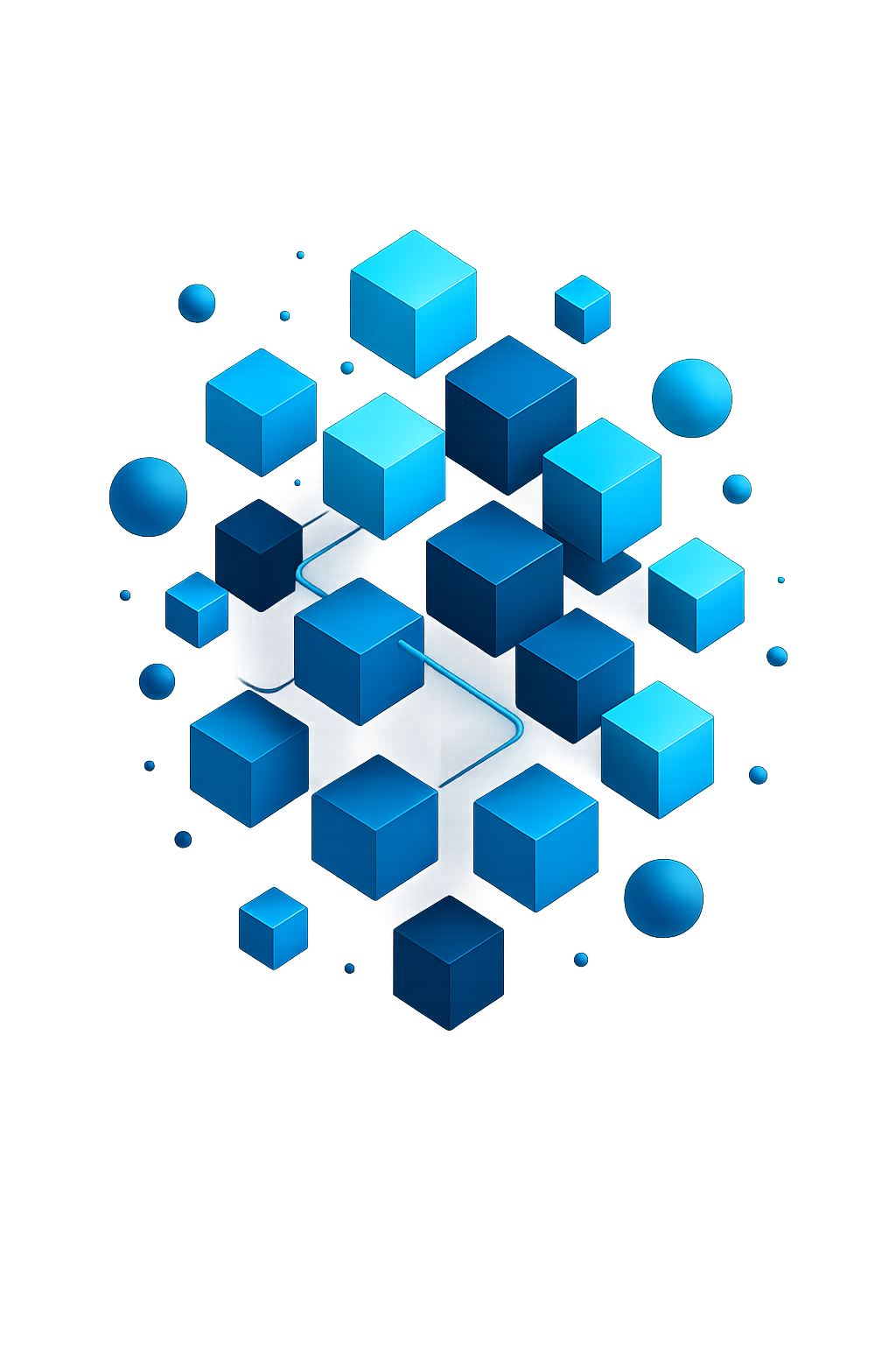 Research and Analytics